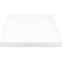 Товар: Потолочный светильник Arlight Quadro 034803 Белый - фото 2 Потолочный светильник Arlight Quadro 034803 Белый — фото 2, Светильники