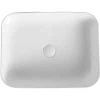 Товар: Тумба с раковиной Orange Line 60 Li-60TubMDF+B05-500W подвесная Черная матовая - фото 7 Тумба с раковиной Orange Line 60 Li-60TubMDF+B05-500W подвесная Черная матовая — фото 7, Тумбы с раковиной