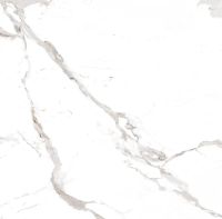 Товар: Керамогранит Arcadia Ceramica Statuario mires FP1012-A 60х60 см - фото 7 Керамогранит Arcadia Ceramica Statuario mires FP1012-A 60х60 см — фото 7, Керамогранит