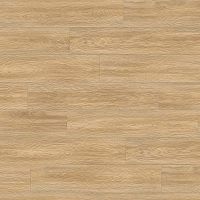 Ламинат Egger Pro Classic 12/33 EPL179 Дуб Сория натуральный 1292х193х12 мм — фото 1, Ламинат