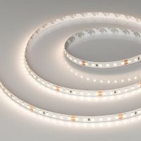 Светодиодная лента Arlight A120 028573(2) 24В — фото 1, Светодиодная подсветка