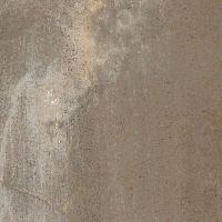 Керамогранит La Faenza Trex3 60torm 60х60 см — фото 1, Керамогранит