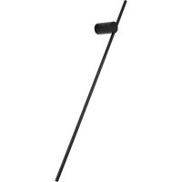 Товар: Настенный светильник Arlight Vinci 034169 Черный - фото 3 Настенный светильник Arlight Vinci 034169 Черный — фото 3, Светильники