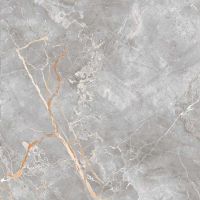 Товар: Керамогранит A-Ceramica Elison Dark Polished 166712 60х60 см - фото 5 Керамогранит A-Ceramica Elison Dark Polished 166712 60х60 см — фото 5, Керамогранит