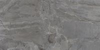 Товар: Керамогранит Azario Elegant Gris Glossy P231123005G 80х160 см - фото 2 Керамогранит Azario Elegant Gris Glossy P231123005G 80х160 см — фото 2, Керамогранит