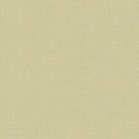 Обои LOYMINA Origins ALS11 005 Винил на флизелине (1*10,05) Зеленый, Рогожка — фото 1, Обои для стен