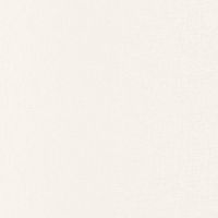 Обои Caselio Linen 2 68520000 Винил на флизелине (0,53*10,05) Белый, Однотонные — фото 1, Обои для стен