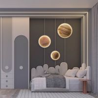 Товар: Светодиодная лента Arlight X840 041390 24В - фото 5 Светодиодная лента Arlight X840 041390 24В — фото 5, Светодиодная подсветка