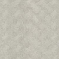 Обои RASCH Sky Lounge 978131 Винил на флизелине (1,06*10) Серый, Абстракция — фото 1, Обои для стен