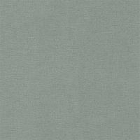 Обои RASCH Kalahari 449846 Винил на флизелине (0,53*10,05) Бирюзовый, Однотонные — фото 1, Обои для стен