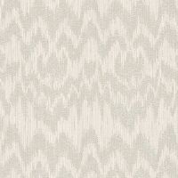 Обои Livingwalls Michalsky 3 36501-2 Винил на флизелине (0,53*10,05) Серый/Бежевый, Абстракция — фото 1, Обои для стен