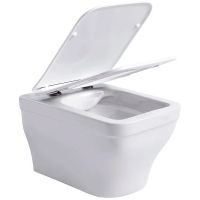 Товар: Комплект унитаза с инсталляцией Aquatek Set Aquatek Амадео-009 4в1 с сиденьем Микролифт и Белой клавишей смыва - фото 5 Комплект унитаза с инсталляцией Aquatek Set Aquatek Амадео-009 4в1 с сиденьем Микролифт и Белой клавишей смыва — фото 5, Комплекты унитаз + инсталляция