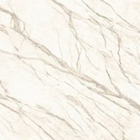 Керамогранит Pieza Ceramica Prima коричневый неполированный PR016060N 60x60 см — фото 1, Керамогранит