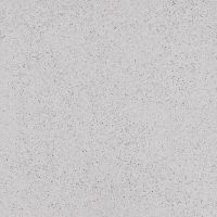 Керамогранит Шахтинская плитка (Unitile) Техногрес светло-серый 01 30х30 см — фото 1, Керамогранит