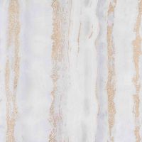 Обои Артекс Murano 10811-03 Винил на флизелине (1,06*10,05) Серый, Абстракция/Полоса — фото 1, Обои для стен