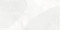 Товар: Керамический декор Laparet Cosmo Bianco глянцевый обрезной OS\C366\48027R 40х80 см - фото 1 Керамический декор Laparet Cosmo Bianco глянцевый обрезной OS\C366\48027R 40х80 см — фото 1, Керамическая плитка