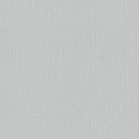 Обои Marburg Papis Loveday Винил на флизелине (0,7*10,05) Серый, Однотонные/Штукатурка арт-33736 — фото 1, Обои для стен