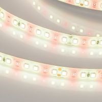 Товар: Светодиодная лента Arlight A144 038170 24В - фото 2 Светодиодная лента Arlight A144 038170 24В — фото 2, Светодиодная подсветка