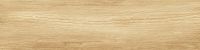Товар: Керамогранит NewTrend Pepperwood Beige sugar-эффект GP1560PEP11 15,1х60,2 см - фото 12 Керамогранит NewTrend Pepperwood Beige sugar-эффект GP1560PEP11 15,1х60,2 см — фото 12, Керамогранит