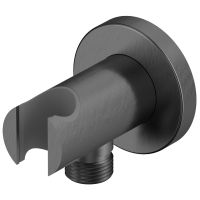 Товар: Смеситель для ванны Whitecross Y gunmetal YSET06TOPGM Оружейная сталь - фото 9 Смеситель для ванны Whitecross Y gunmetal YSET06TOPGM Оружейная сталь — фото 9, Смесители