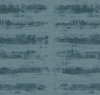 Обои Milassa Okinava Ok5 006 Флизелин (1*10,05) Синий, Штукатурка — фото 1, Обои для стен