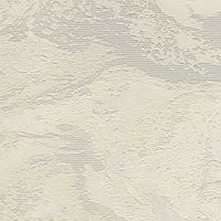 Обои Decori-Decori Forte dei Marmi 2 83731 Винил на флизелине (1,06*10,05) Белый/Бежевый, Мрамор — фото 2, Обои для стен