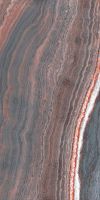 Керамогранит Artcer Exclusive Marble Clinker Multi Poli 977 60х120 см — фото 4, Керамогранит
