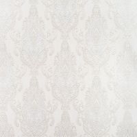 Обои Артекс New Look 5 10609-02 Винил на флизелине (1,06*10,05) Бежевый, Дамаск — фото 1, Обои для стен