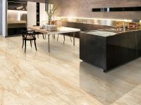 Товар: Керамогранит Italica Mount Beige Carving 59726 60х120 см - фото 2 Керамогранит Italica Mount Beige Carving 59726 60х120 см — фото 2, Керамогранит