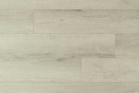 Виниловый ламинат Linderwood Quartz LQ-01 Adana 1219х228х4 мм — фото 1, Виниловый ламинат