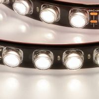 Товар: Светодиодная лента Arlight A42 037727 24В - фото 2 Светодиодная лента Arlight A42 037727 24В — фото 2, Светодиодная подсветка