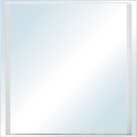 Зеркало Style Line Прованс 75 С подсветкой — фото 1, Зеркала в ванную комнату