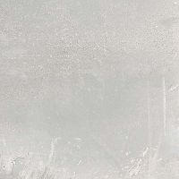 Керамогранит Sant Agostino Oxidart Silver 90х90 см — фото 1, Керамогранит