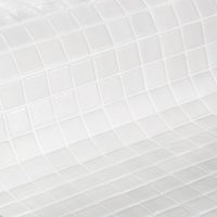 Стеклянная мозаика Ezarri Niebla 2545 - А Safe 31,3х49,5 см — фото 1, Мозаика