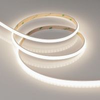 Светодиодная лента Arlight A160 038649 24В — фото 1, Светодиодная подсветка