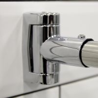 Товар: Карниз для ванны Radomir Vannesa Монти 150x60 1-12-2-0-0-213 Хром - фото 1 Карниз для ванны Radomir Vannesa Монти 150x60 1-12-2-0-0-213 Хром — фото 1, Карнизы для ванной