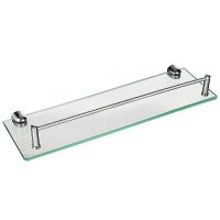 Товар: Душевая кабина River Nara 120х90 МТ L 10000003641 с поддоном - фото 3 Душевая кабина River Nara 120х90 МТ L 10000003641 с поддоном — фото 3, Душевые кабины