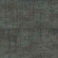 Обои Marburg Natural Opulence 33239 Винил на флизелине (0,7*10,05) Серый/Черный, Абстракция — фото 1, Обои для стен