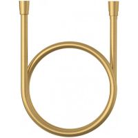 Душевая система Kludi Bozz 38736N076 Золото брашированное — фото 6, Встраиваемые душевые комплекты