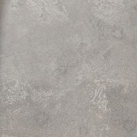 Обои Wiganford by Solo Milenium I AK2665 Винил на флизелине (1,06*10,05) Серый/Серебряный, Штукатурка — фото 1, Обои для стен