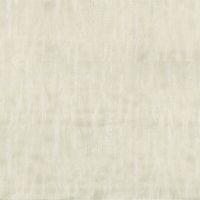 Обои Prima Italiana Monte Rosa 80697 Винил на флизелине (1,06*10) Серый/Зеленый, Рогожка/Штукатурка — фото 1, Обои для стен