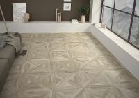 Керамогранит Porcelanicos HDC Manhattan Shadow 59,4х59,4 см — фото 4, Керамогранит