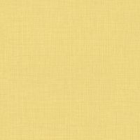 Обои Livingwalls Michalsky 3 36517-4 Винил на флизелине (0,53*10,05) Желтый, Рогожка — фото 1, Обои для стен