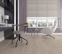 Товар: Керамогранит Laparet Club Светло-Коричневый SG517400R 20x119.5 см - фото 4 Керамогранит Laparet Club Светло-Коричневый SG517400R 20x119.5 см — фото 4, Керамогранит