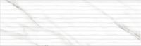 Товар: Керамическая плитка Eurotile Madison рельеф 249 MNG1WT настенная 32,5х100 см - фото 1 Керамическая плитка Eurotile Madison рельеф 249 MNG1WT настенная 32,5х100 см — фото 1, Керамическая плитка