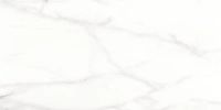 Керамогранит Lasselsberger Ceramics Каррара Нова белый 6260-0080 30х60 см — фото 3, Керамогранит