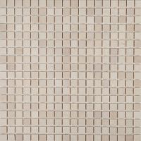 Мозаика Imagine Lab Камень SBW9154M 30х30 см — фото 1, Мозаика