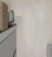 Товар: Ламинат AlixFloor Natural Line ALX833 Дуб выбеленный 1261х133х12 мм - фото 5 Ламинат AlixFloor Natural Line ALX833 Дуб выбеленный 1261х133х12 мм — фото 5, Ламинат