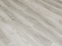 Виниловый ламинат FineFloor Light  FF-1374 Дуб Колин 1314х190х3,6 мм — фото 1, Виниловый ламинат