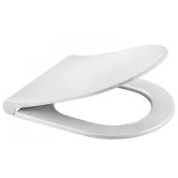 Комплект унитаза с инсталляцией Berges Novum Rimless 047255 с сиденьем Микролифт и Черной клавишей смыва — фото 3, Комплекты унитаз + инсталляция